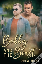 Capa do artigo Bobby And The Beast