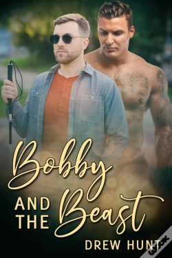 Capa do artigo Bobby And The Beast