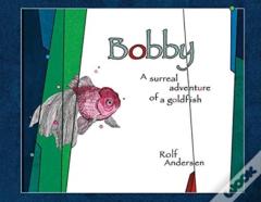 Bobby