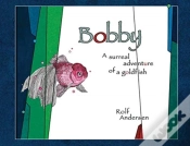 Capa do artigo Bobby