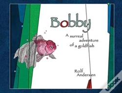 Capa do artigo Bobby