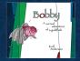Bobby - Preview