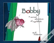 Capa do artigo Bobby