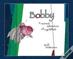 Capa do artigo Bobby