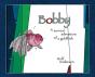 Bobby - Preview