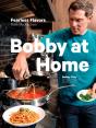 Bobby At Home - Preview