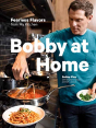 Bobby At Home - Preview