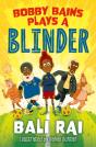 Bobby Bains Plays A Blinder - Preview
