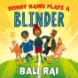 Bobby Bains Plays A Blinder - Preview