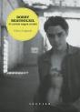 Bobby Beausoleil Et Autres Anges Cruels - Preview