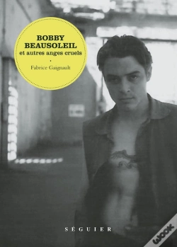 Capa do artigo Bobby Beausoleil Et Autres Anges Cruels