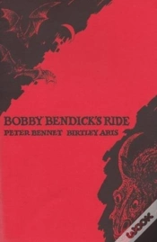 Capa do artigo Bobby Bendick