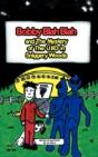 Bobby Blah Blah & The Mystery Of The U.F - Preview