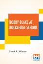 Bobby Blake At Rockledge School - Preview