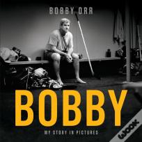 Bobby