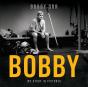 Bobby - Preview
