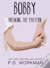 Capa do artigo Bobby, Breaking The Pattern
