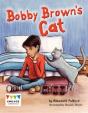 Bobby Brown'S Cat - Preview