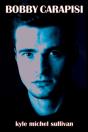 Bobby Carapisi - Preview