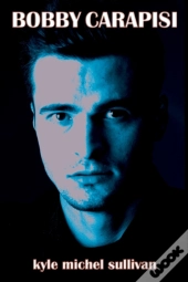 Bobby Carapisi
