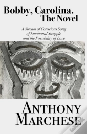 Bobby, Carolina. The Novel