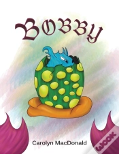 Capa do artigo Bobby