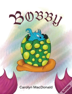 Capa do artigo Bobby