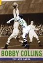 Bobby Collins - Preview
