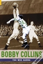 Capa do artigo Bobby Collins