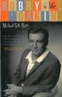 Bobby Darin - Preview