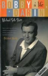 Bobby Darin