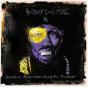 Bobby Digital Vs. RZA - Vinil - Preview