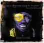 Bobby Digital Vs. RZA - Vinil - Preview