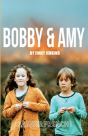 Bobby & Amy - Preview