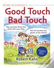 Bobby & Mandee'S Good Touch, Bad Touch