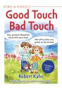Bobby & Mandee'S Good Touch, Bad Touch - Preview