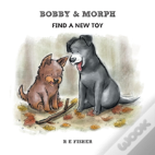 Bobby & Morph