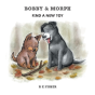 Bobby & Morph - Preview