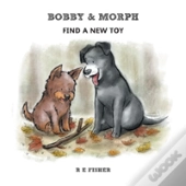 Bobby & Morph