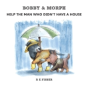 Bobby & Morph - Preview