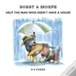 Capa do artigo Bobby & Morph