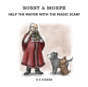 Bobby & Morph - Preview