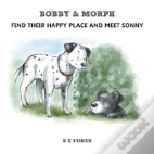 Bobby & Morph