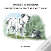 Bobby & Morph