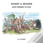 Bobby & Morph