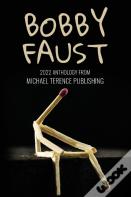 Bobby Faust