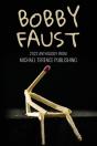 Bobby Faust - Preview