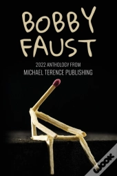 Bobby Faust