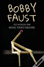 Capa do artigo Bobby Faust