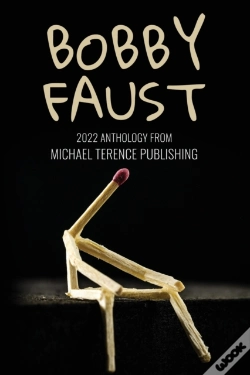 Capa do artigo Bobby Faust
